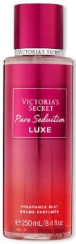 Brume Victoria's Secret Pure Seduction Luxe 250 ml