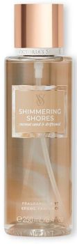 Brume Victoria's Secret Shimmering Shores 250 ml