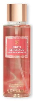 Brume Victoria's Secret Siren Serenade 250 ml