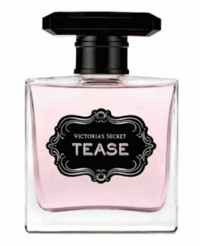 Eau de parfum Victoria's Secret Tease  30 ml