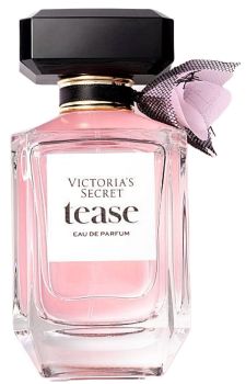 Eau de parfum Victoria's Secret Tease  50 ml