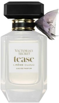 Eau de parfum Victoria's Secret Tease Crème Cloud 50 ml