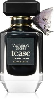 Eau de parfum Victoria's Secret Tease Candy Noir 50 ml