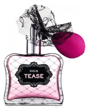 Eau de parfum Victoria's Secret Sexy Little Things Noir Tease 50 ml