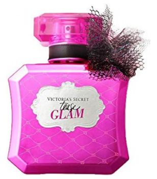 Eau de parfum Victoria's Secret Tease Glam 50 ml