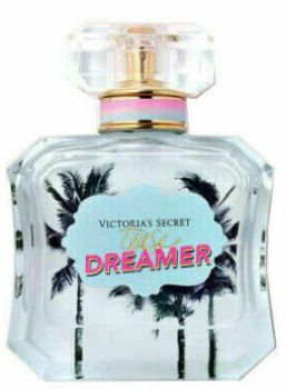 Eau de parfum Victoria's Secret Tease Dreamer 50 ml
