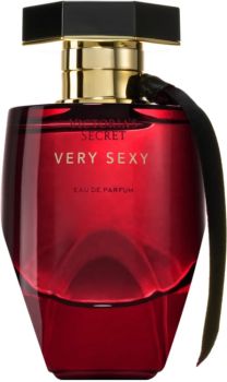 Eau de parfum Victoria's Secret Very Sexy 50 ml