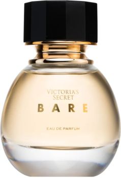 Eau de parfum Victoria's Secret Bare 50 ml