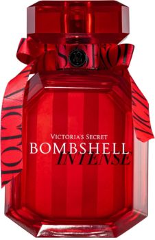 Eau de parfum Victoria's Secret Bombshell Intense 50 ml