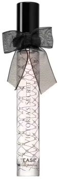 Eau de parfum Victoria's Secret Tease  7 ml