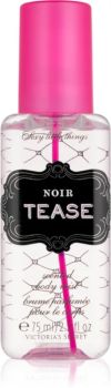 Eau de parfum Victoria's Secret Sexy Little Things Noir Tease 75 ml