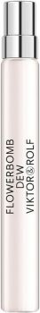 Eau de parfum Viktor & Rolf  Flowerbomb Dew 10 ml