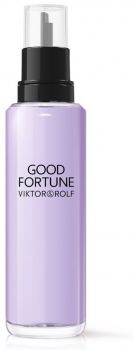 Eau de parfum Viktor & Rolf  Good Fortune 100 ml