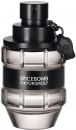 Eau de toilette Viktor & Rolf  Spicebomb - 150 ml pas chère