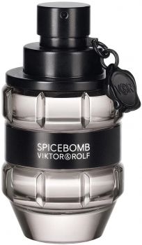 Eau de toilette Viktor & Rolf  Spicebomb 150 ml