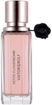 Eau de parfum Viktor & Rolf  Flowerbomb 20 ml