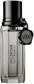 Eau de toilette Viktor & Rolf  Spicebomb 20 ml