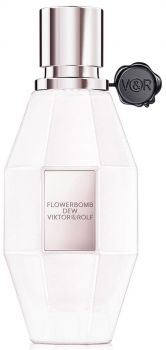 Eau de parfum Viktor & Rolf  Flowerbomb Dew 30 ml