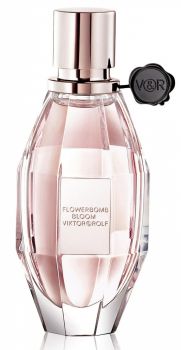 Eau de toilette Viktor & Rolf  Flowerbomb Bloom 30 ml