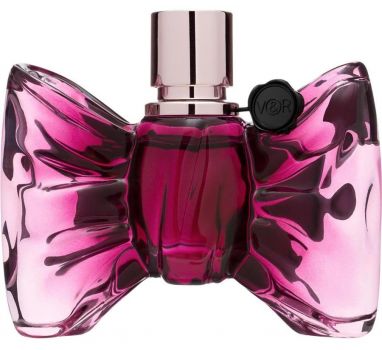 Eau de parfum Viktor & Rolf  Bonbon 30 ml