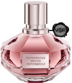 Eau de parfum Viktor & Rolf  Flowerbomb Nectar 30 ml