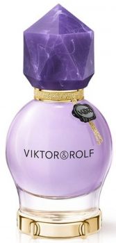 Eau de parfum Viktor & Rolf  Good Fortune 30 ml