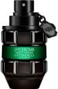 Eau de parfum Viktor & Rolf  Spicebomb Night Vision - 50 ml pas chère