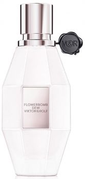 Eau de parfum Viktor & Rolf  Flowerbomb Dew 50 ml