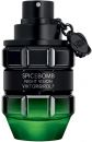 Eau de toilette Viktor & Rolf  Spicebomb Night Vision - 50 ml pas chère