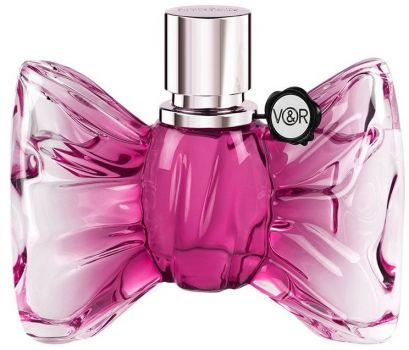 Eau de toilette Viktor & Rolf  Bonbon Pastel 50 ml