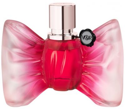 Eau de toilette Viktor & Rolf   Bonbon Spring Summer 50 ml