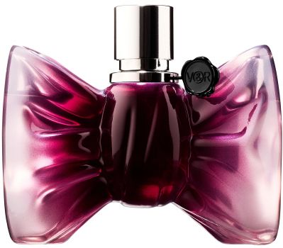 Eau de parfum Viktor & Rolf  Bonbon Couture 50 ml