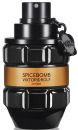 Eau de parfum Viktor & Rolf  Spicebomb Extreme - 50 ml pas chère