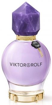 Eau de parfum Viktor & Rolf  Good Fortune 50 ml