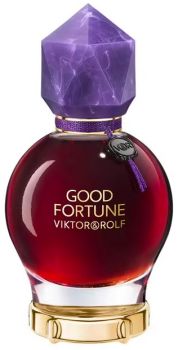 Eau de parfum Viktor & Rolf  Good Fortune Elixir Intense 50 ml