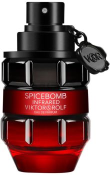 Eau de parfum Viktor & Rolf  Spicebomb Infrared 50 ml
