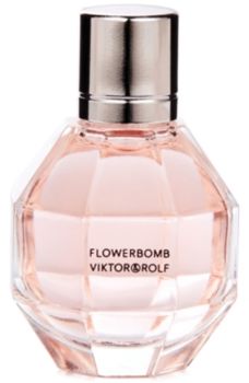 Eau de parfum Viktor & Rolf  Flowerbomb 7 ml