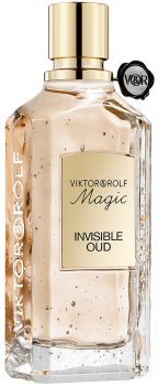 Eau de parfum Viktor & Rolf  Magic Invisible Oud 75 ml