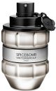 Eau de toilette Viktor & Rolf  Spicebomb Fresh - 90 ml pas chère