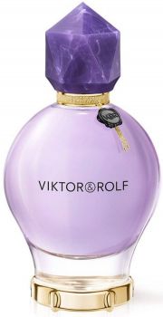 Eau de parfum Viktor & Rolf  Good Fortune 90 ml