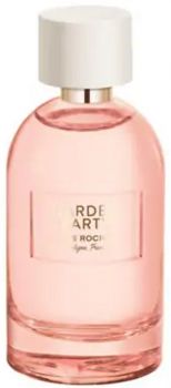 Eau de parfum Yves Rocher Garden Party - Edition 2022 100 ml