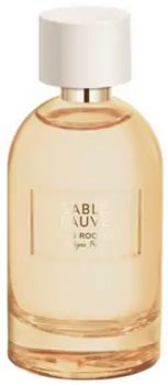 Eau de parfum Yves Rocher Sable Fauve - Edition 2022 100 ml
