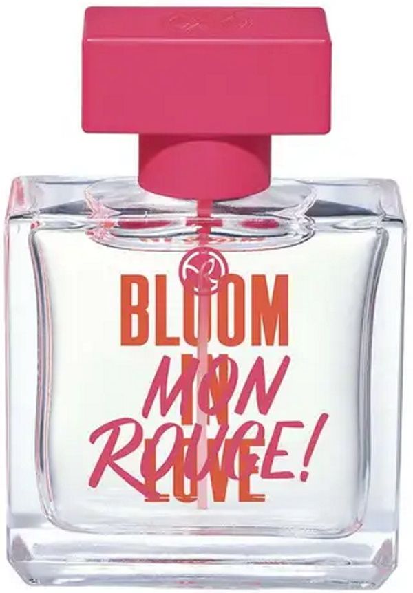 Flower Party Yves Rocher 30ml Prix Best Flower Site