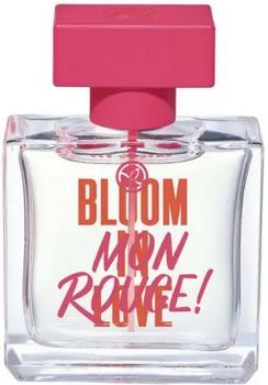Eau de parfum Yves Rocher Bloom In Love 30 ml