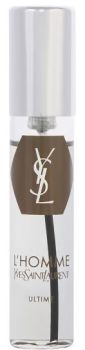 Eau de parfum Yves Saint Laurent L'Homme Ultime 10 ml