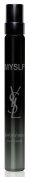 Eau de parfum Yves Saint Laurent Myslf 10 ml