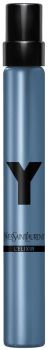 Eau de parfum Yves Saint Laurent Y L'Elixir 10 ml