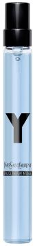 Eau de parfum intense Yves Saint Laurent Y Intense 10 ml