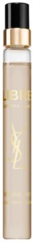 Eau de parfum Yves Saint Laurent Libre Flowers & Flames 10 ml