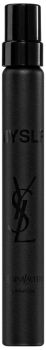 Eau de parfum Yves Saint Laurent Myslf Le Parfum 10 ml
